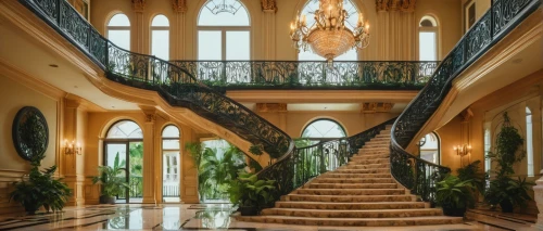 staircase,outside staircase,palladianism,winding staircase,mansion,luxury home interior,palatial,luxury property,staircases,escaleras,luxury home,circular staircase,escalera,cochere,mansions,stairs,opulently,marble palace,opulent,stairway,Illustration,Realistic Fantasy,Realistic Fantasy 45