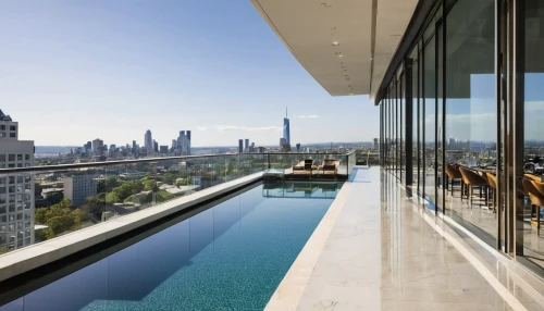 roof top pool,penthouses,infinity swimming pool,jumeirah,roof terrace,glass wall,luxury property,amanresorts,hearst,andaz,damac,schrager,residential tower,outdoor pool,tishman,roof landscape,hotel w barcelona,jalouse,chipperfield,cantilevered,Illustration,Children,Children 02