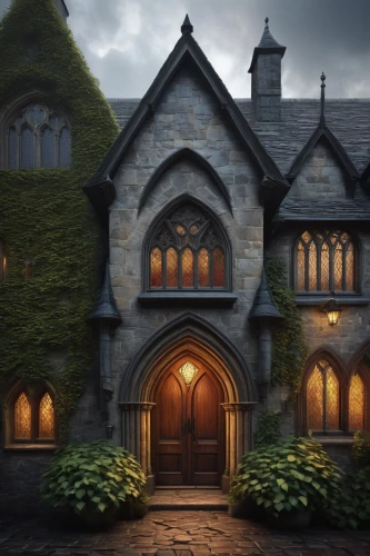 witch's house,riftwar,maplecroft,briarcliff,townhome,fairy tale castle,victorian house,netherwood,nargothrond,ravenloft,witch house,rivendell,crooked house,greystone,ludgrove,the threshold of the house,diagon,ravenstone,marycrest,apartment house,Conceptual Art,Fantasy,Fantasy 12