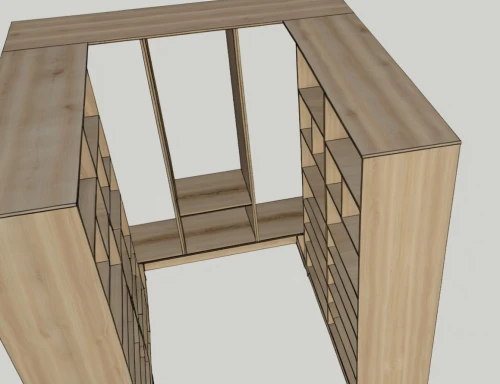 folding table,dog house frame,stool,wooden table,sawhorse,bamboo frame,chair png,joinery,rietveld,wooden desk,wood structure,small table,jeanneret,coffeetable,barstools,cuboid,easel,sketchup,wooden shelf,set table,Photography,General,Realistic