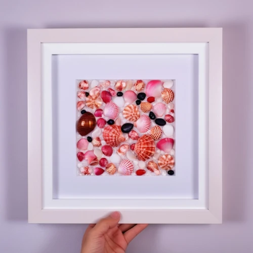 floral silhouette frame,watercolor frame,glitter fall frame,peony frame,floral and bird frame,flowers frame,floral frame,watercolor frames,christmas frame,watercolour frame,flower border frame,roses frame,framed paper,botanical square frame,botanical frame,flower frame,sugar bag frame,christmas gingerbread frame,clover frame,flower frames,Photography,General,Realistic