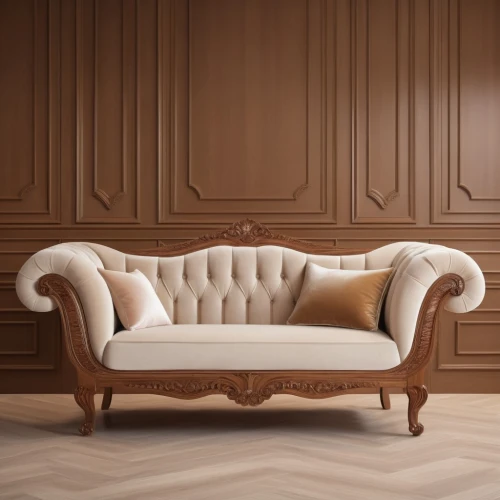 upholstered,soft furniture,chaise lounge,loveseat,sofa set,settee,sofaer,upholsterers,upholstering,daybed,danish furniture,seating furniture,furniture,armchair,sofa,embossed rosewood,daybeds,furnishes,chaise,minotti,Photography,General,Realistic