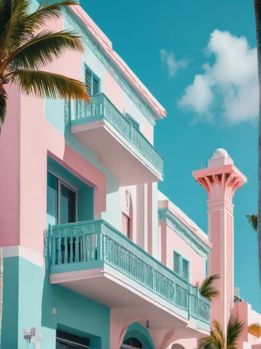 south beach,bahama,bahamas,miami,bermuda,palmbeach,bahamian,oranjestad,islamorada,bahamonde,haulover,tropical house,cayo coco,florida home,beach house,bahaman,exuma,palmilla,anguilla,fla,Art,Artistic Painting,Artistic Painting 45