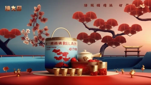 moutai,ceramide,nescafe,cartoon video game background,coffee background,renderman,3d background,baijiu,youtube background,idents,cola can,japanese tea,cinema 4d,tea tin,valentines day background,the coca-cola company,low poly coffee,heart cream,red place,asian teapot,Photography,General,Realistic