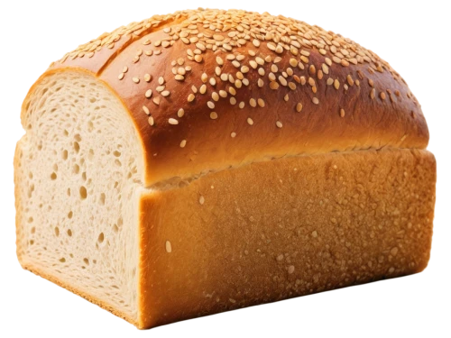 bread wheat,whitebread,bread,kaiser roll,sesame bun,grain bread,white bread,brioche,little bread,jam bread,fresh bread,breadon,loaf of bread,farmers bread,bready,gebildbrot,butter bread,loafed,breadbox,multigrain,Conceptual Art,Sci-Fi,Sci-Fi 21