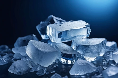 ice crystal,ice,crystals,artificial ice,quartz,pure quartz,crystal salt,salt crystals,water glace,ice flowers,ice formations,crystal,crystalize,crystalline,crystallization,ice landscape,crystallisation,icy,snow crystals,crystallized,Photography,General,Realistic