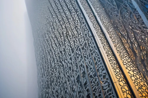 water wall,metallic door,water mist,window curtain,condensation,bamboo curtain,glass facade,metal grille,metal cladding,abstract gold embossed,rain on window,shower of sparks,rain shower,ventilation grille,frosted glass pane,glass tiles,frosted glass,dubai frame,glass wall,rain droplets,Conceptual Art,Sci-Fi,Sci-Fi 10