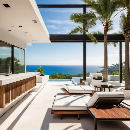 oceanfront,beach house,luxury home interior,beachfront,luxury property,oceanview,holiday villa,ocean view,beachhouse,amanresorts,interior modern design,dunes house,penthouses,luxury home,pool house,tropical house,fresnaye,palmilla,sunroom,beautiful home,Illustration,Realistic Fantasy,Realistic Fantasy 12