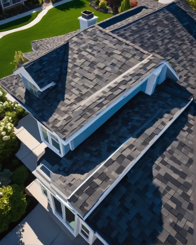 roofing work,folding roof,turf roof,slate roof,roof landscape,roof tile,house roof,shingled,roof panels,house roofs,roofing,shingling,roof plate,tiled roof,roof tiles,roofer,hovnanian,roofed,roofers,dormers,Conceptual Art,Daily,Daily 34