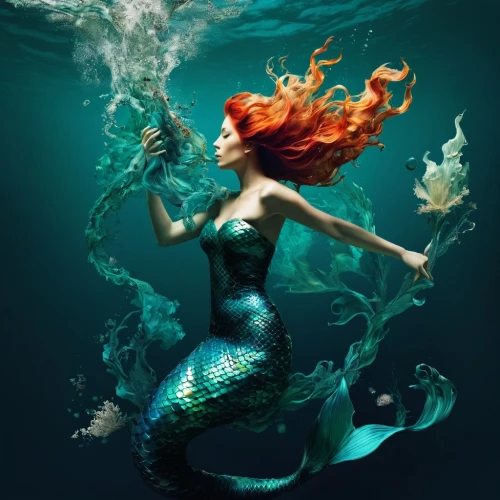 sirene,believe in mermaids,let's be mermaids,merfolk,amphitrite,mermaid,mermaid background,sirena,the sea maid,dyesebel,mermaids,naiad,fathom,submerged,mermaid tail,little mermaid,ariel,underwater background,underwater,atlantica,Photography,Artistic Photography,Artistic Photography 05