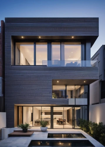 modern house,modern architecture,contemporary,modern style,residential,residential house,fresnaye,dunes house,minotti,associati,tilbian,luxury home,cube house,cubic house,dreamhouse,luxury property,architecture,louver,vivienda,simes,Photography,Black and white photography,Black and White Photography 04