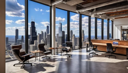 modern office,boardroom,conference room,offices,board room,meeting room,minotti,office chair,blur office background,kimmelman,penthouses,company headquarters,office buildings,boardrooms,business centre,nbbj,conference table,skyscrapers,office,willis tower,Art,Classical Oil Painting,Classical Oil Painting 21
