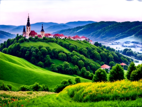 slovenia,moravia,maramures,slovenj,slovenska,bukovina,slavonia,transcarpathia,carpathians,rhodope,transylvanians,styria,cerkno,slovenian,karpaty,slovensko,styrian,sokobanja,visegrad,transilvania,Photography,Black and white photography,Black and White Photography 15