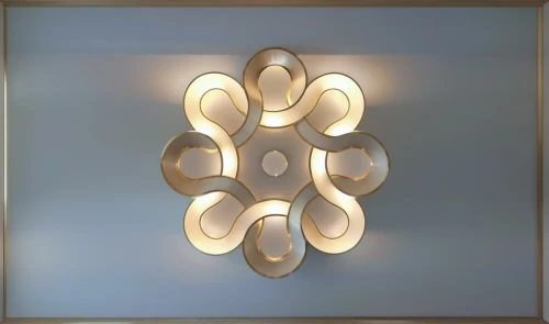 wall light,wall lamp,sconce,ensconce,ceiling light,foscarini,sconces,luminaires,light sign,luminous garland,luminaire,ceiling lamp,illumina,circle shape frame,wall panel,borromean,quatrefoils,decorative element,lovemark,lumen,Photography,General,Realistic