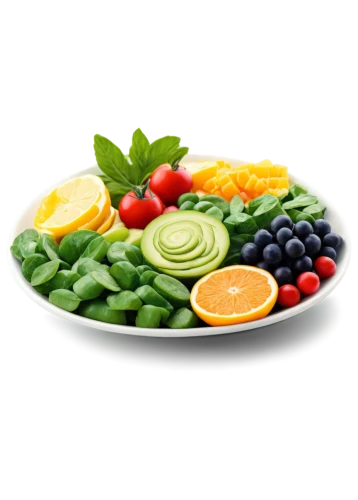 salad plate,fruits and vegetables,fruit plate,colorful vegetables,phytochemicals,snack vegetables,salade,fruits icons,crudites,lutein,healthy menu,nutritionist,green salad,fruit and vegetable juice,vegetable fruit,vegetable salad,salad platter,salad garnish,micronutrients,ediets,Illustration,Abstract Fantasy,Abstract Fantasy 05