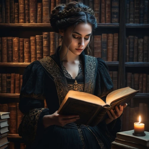 librarian,bibliophile,miniaturist,bookseller,lectura,bookworm,reading,bookish,knightley,bibliographer,librarians,girl studying,bibliophiles,scholar,dizionario,belle,book wallpaper,liesl,library book,caitriona,Photography,General,Fantasy