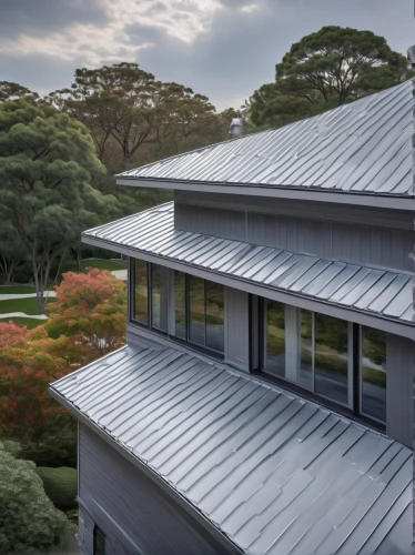 folding roof,metal roof,roof landscape,seidler,titirangi,neutra,landscape designers sydney,slate roof,wahroonga,tiled roof,aileron,metal cladding,roof panels,cantilevered,landscape design sydney,roof tile,pymble,red roof,cantilevers,utzon,Art,Classical Oil Painting,Classical Oil Painting 15