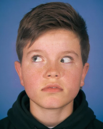 eoghan,martyn,mugshot,tiernan,tadhg,summerall,ciaran,eoin,portrait background,cian,edit icon,bastiaan,daan,blue background,turrell,sandmann,hellberg,iestyn,euan,stijn