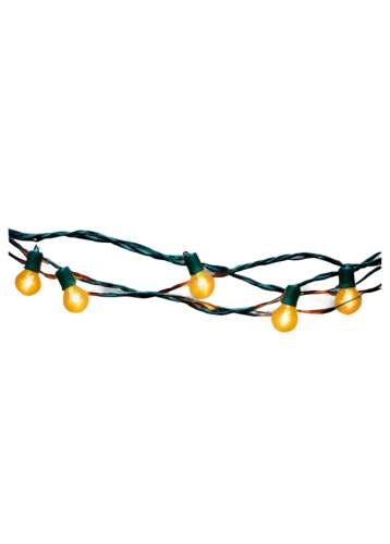 luminous garland,string of lights,garland of lights,lantern string,iron chain,string lights,christmas garland,island chain,garland lights,christmas light,crossed ribbons,christmas lights,christmas ribbon,fractal lights,chain,christmas lights wreath,microtubules,twinkled,letter chain,light track,Illustration,American Style,American Style 11