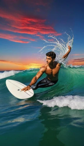 surfer,surfing,surf,bodysurfing,surfcontrol,surfwear,surfs,surfline,bodyboard,channelsurfer,braking waves,surfed,bodyboarding,surfers,surfaris,surfboards,skimboarding,kahanamoku,skiboarding,kite boarder wallpaper