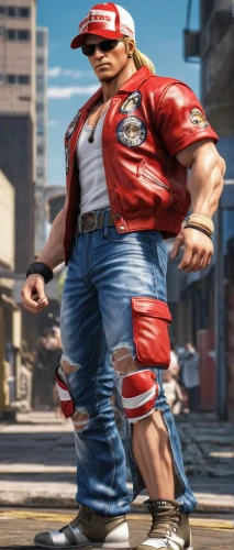 shadaloo,eggman,kazungula,sportacus,tekken,gotoku,guttormson,potemkin,sfv,steel man,kuperman,bukom,engi,ryu,trashman,torbjorn,counterman,samguk,muscle man,utilityman,Photography,General,Realistic