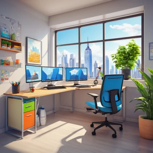 blur office background,modern office,office desk,working space,background vector,furnished office,creative office,workstations,desk,office,office icons,computer room,computer workstation,microstock,offices,workspaces,3d rendering,office automation,office worker,work space,Unique,Pixel,Pixel 05
