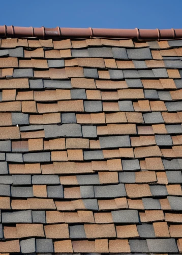 roof tiles,roof tile,shingled,tiled roof,slate roof,sand-lime brick,shingles,clay tile,roof panels,roof plate,shingle,shingling,rustication,roofing work,repointing,roofline,roofing,almond tiles,tiles shapes,house roofs,Art,Artistic Painting,Artistic Painting 47