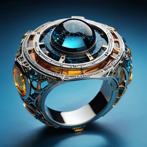 circular ring,photomultiplier,gemology,tourbillon,ring jewelry,diamond ring,wedding ring,ball bearing,colorful ring,mechanical watch,celebutante,engagement ring,gyroscopic,crystalball,bvlgari,gyroscopes,technosphere,extension ring,golden ring,spherical image,Photography,General,Commercial