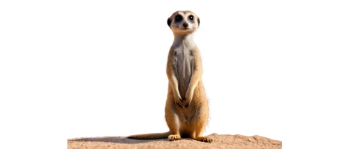 meerkat,meerkats,sand fox,red meerkat,sinosauropteryx,desert fox,suricata suricatta,cricetidae,sifaka,prairie dog,saluki,kgalagadi,udu,latrans,mammal,weasel,dik,cercopithecus,khnum,jerboa,Conceptual Art,Daily,Daily 10