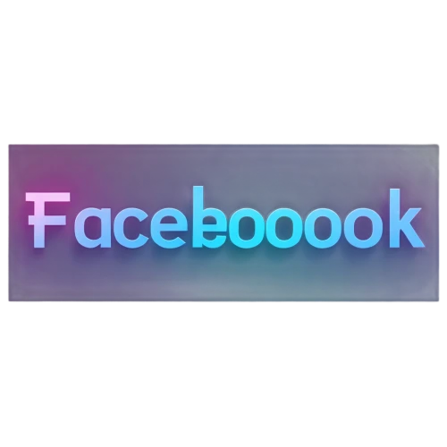 facebook logo,facebook new logo,boobook,facebook icon,facebook box,facebook pixel,chequebook,quikbook,factbook,facebook timeline,docbook,icon facebook,facebook thumbs up,fbx,social media icon,facebook page,social logo,fbk,address book,prazuck,Photography,Documentary Photography,Documentary Photography 13