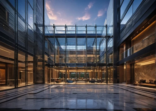 glass facade,glass facades,glass wall,difc,atriums,glass building,atrium,structural glass,amanresorts,modern office,lobby,rotana,masdar,bobst,sathorn,penthouses,office building,associati,kaust,taikoo,Conceptual Art,Daily,Daily 27