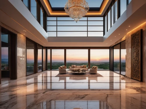 luxury home interior,luxury home,luxury property,penthouses,luxury real estate,glass wall,great room,luxurious,beautiful home,mansion,luxury,interior modern design,contemporary decor,family room,luxuriously,travertine,pinnacle,modern decor,luxe,luxury bathroom,Art,Classical Oil Painting,Classical Oil Painting 26