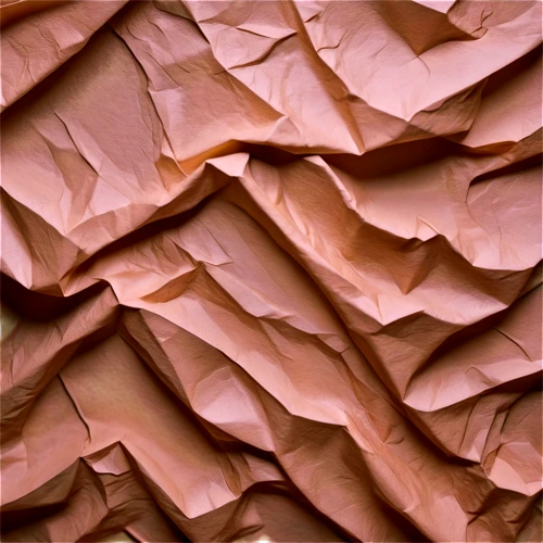 sandstone,sandstone wall,roof tile,ridges,sedimentary,microstructure,leather texture,microstructures,roof tiles,piano petals,crepe paper,tessellation,venus surface,folded paper,denticles,clastic,wrinkled paper,clay tile,fabric texture,veining,Illustration,Realistic Fantasy,Realistic Fantasy 47