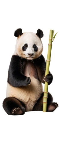 bamboo flute,bamboo,pandurevic,panda,beibei,pandita,pandua,pandeli,lun,pandjaitan,pandera,pandari,puxi,pandolfo,kawaii panda,pando,giant panda,pandas,pandith,pandi,Art,Classical Oil Painting,Classical Oil Painting 31