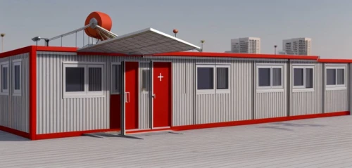 prefabricated buildings,shipping containers,shipping container,prefabricated,refrigerated containers,shelterbox,ecomstation,unimodular,cabanas,lifeguard tower,relocatable,cargo containers,sketchup,portables,guardhouse,containerized,railway carriage,containerised,carhouse,demountable