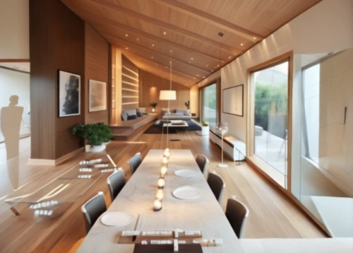 interior modern design,modern kitchen interior,modern kitchen,contemporary decor,breakfast room,dining room,snohetta,modern decor,luxury home interior,kitchen design,associati,modern minimalist kitchen,dunes house,interior design,bohlin,wooden beams,modern living room,dining room table,dining table,timber house