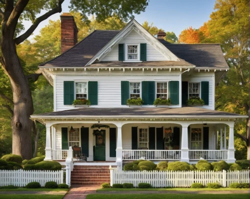 victorian house,old victorian,new england style house,house insurance,old colonial house,country house,two story house,white picket fence,victorian,house shape,country cottage,weatherboarded,houses clipart,doll's house,clapboards,house painting,householder,gambrel,beautiful home,parsonage,Photography,Fashion Photography,Fashion Photography 10
