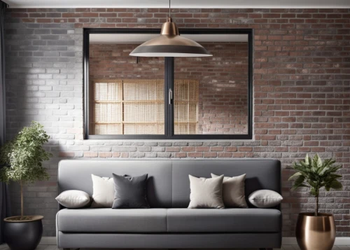 modern decor,contemporary decor,window frames,home interior,interior decor,interior decoration,window blinds,window with shutters,windowblinds,wooden windows,wall lamp,3d rendering,apartment lounge,living room,stucco frame,home corner,livingroom,decors,wall decor,decortication,Photography,General,Realistic