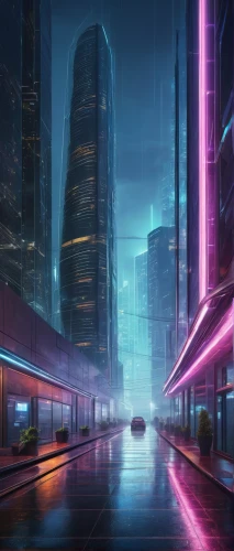 cybercity,futuristic landscape,cybertown,superhighways,cyberport,cityscape,cyberpunk,cyberworld,city scape,cyberscene,city highway,city trans,cityzen,city at night,urbanworld,cityscapes,city lights,smart city,motorcity,evening city,Art,Classical Oil Painting,Classical Oil Painting 21