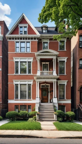 homes for sale in hoboken nj,henry g marquand house,homes for sale hoboken nj,fieldston,westmount,rowhouses,1955 montclair,mansard,townhome,rowhouse,bronxville,oradell,kalorama,ravenswood,townhouse,scarsdale,outremont,torresdale,brownstones,fairholme,Photography,General,Realistic