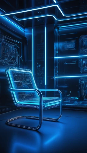 new concept arms chair,spaceship interior,ufo interior,computer room,tron,blur office background,computer workstation,cyberscene,neon human resources,computerized,supercomputer,cyberpatrol,electroluminescent,supercomputers,cinema seat,computable,computer art,computer graphic,cyberview,3d background,Art,Artistic Painting,Artistic Painting 33