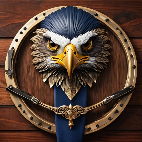 united states navy,united states air force,ravenclaw,eagle vector,navy,usn,nautical banner,eagle head,arryn,emblem,imperial eagle,united states marine corps,guidon,us navy,owl background,aeronautica,navy band,head plate,eagle,us air force,Photography,General,Realistic