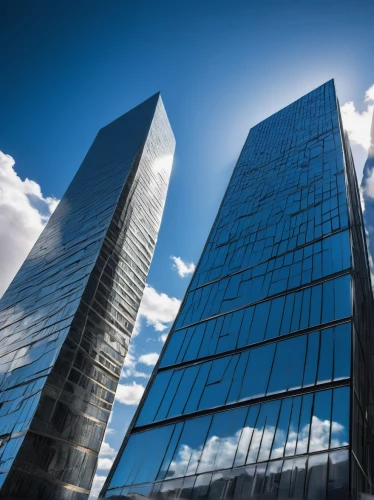 glass facades,glass facade,glass building,office buildings,skyscapers,citicorp,urban towers,structural glass,tall buildings,tishman,skyscraping,urbis,electrochromic,inmobiliarios,costanera center,towergroup,itron,enron,glass panes,international towers,Illustration,American Style,American Style 01