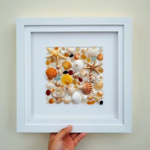 glitter fall frame,sugar bag frame,watercolor seashells,fall picture frame,watercolor frame,framed paper,round autumn frame,decorative frame,botanical frame,christmas gingerbread frame,floral silhouette frame,watercolour frame,white frame,christmas frame,marshmallow art,watercolor frames,floral and bird frame,wedding frame,sea shells,botanical square frame,Photography,General,Realistic