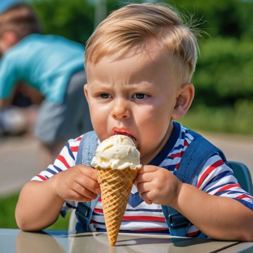 ice cream cone,woman with ice-cream,toddler in the park,ice cream cones,aglycone,kohr,missing ice cream,diabetes in infant,ice cream,cornetto,ice cream icons,icecream,gelati,diabetes with toddler,heat stroke prevention,variety of ice cream,childrearing,ice creams,eis,sweet ice cream,Photography,General,Realistic