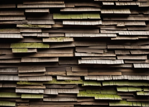 wooden background,wood background,corrugated cardboard,intensely green hornbeam wallpaper,cardboard background,wooden wall,paper patterns,corrugated,green wallpaper,woodpile,corrugated sheet,pigeonholes,wood texture,paper background,wood pile,green folded paper,banana leaf,roof tiles,wall texture,recycled paper,Unique,Paper Cuts,Paper Cuts 04