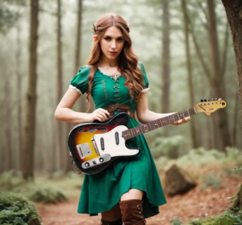 wilkenfeld,tuatha,country dress,telecasters,folksinger,scotswoman,greensleeves,countrywomen,countrywoman,folk music,telecaster,bardic,countrygirl,stratocaster,celtic queen,first aid kit,folksong,mandolinist,chipko,danelectro