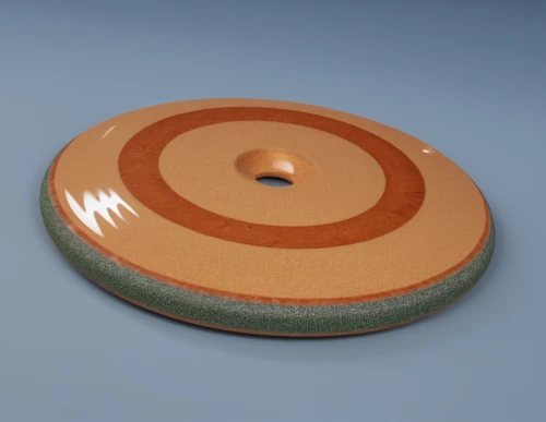 bosu,wooden spinning top,bakelite,spinning top,casserole dish,terracotta,creuset,front disc,majolica,pottery,mingei,kylix,ceramics,3d model,hamburger plate,enamelled,wooden spool,bowl,saucer,earthenware,Photography,General,Realistic