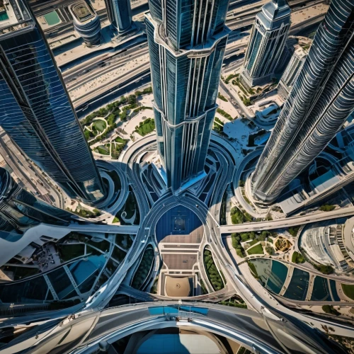 dubay,dubai marina,dubia,burj khalifa,dubai,tallest hotel dubai,vertiginous,vertigo,sky city tower view,skyscapers,emaar,burj,largest hotel in dubai,skyloft,united arab emirates,skyscraping,aerial landscape,skyscraper,klcc,wallpaper dubai,Photography,General,Realistic