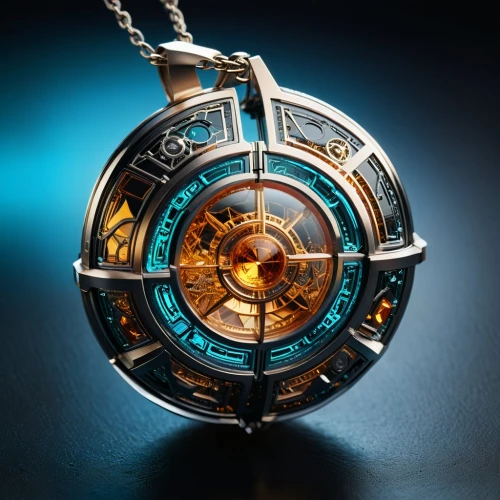 pocketwatch,pocket watch,astrolabe,ornate pocket watch,astrolabes,agamotto,pocket watches,ladies pocket watch,locket,arkenstone,cognatic,magnetic compass,compass,chronometers,compass rose,lockets,scrimgeour,pendulum,time spiral,chronometer,Photography,General,Fantasy